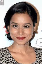 Tillotama Shome as 