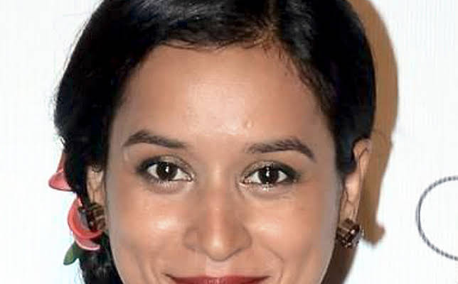Tillotama Shome