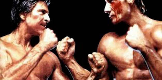 23:30: A puño limpio | Real Madrid TV | 2/21 2026