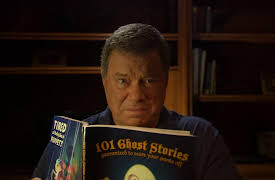 Weird Or What? Season 2: Paranormal Mysteries