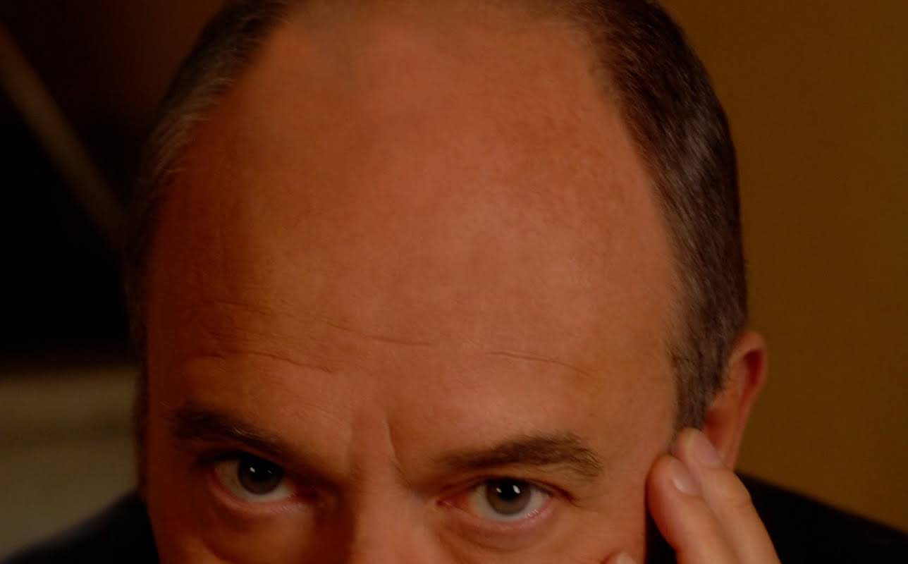 Carlo Verdone