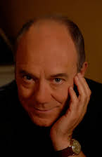 Carlo Verdone as Director