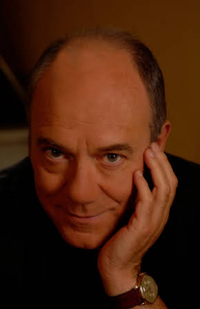 Carlo Verdone as 