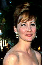 Christine Cavanaugh as 