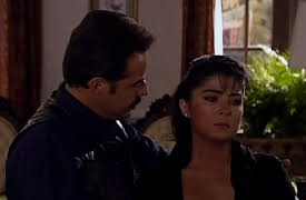 Abrázame, Muy Fuerte season-1: Abrázame, Muy Fuerte Capítulo 4