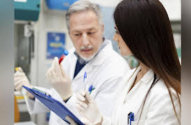 Chemistry, 2nd Edition: Solving Molarity Problems