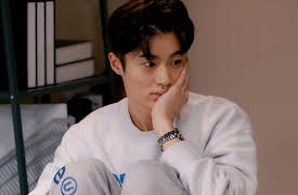 Office Watch: The Gossip Room: Office Watch: The Gossip Room Episode 7