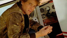 X-Factor: Das Unfassbare (S2 E1)