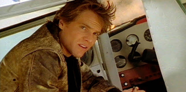 12:15: X-Factor: Das Unfassbare (S2 E1) (S2) | RTL 2 | 3/15 2026