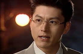 Bright Girl's Success: Bright Girl's Success Episode 5