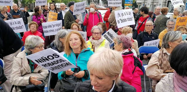 02:35: Kinderraub | Arte | 3/25 2026