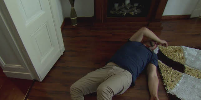 06:00: Auf Streife - Berlin | Sat1 | 1/4 2026