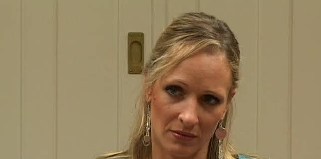 00:50: Lenßen & Partner | Sat1 Gold | 1/17 2026