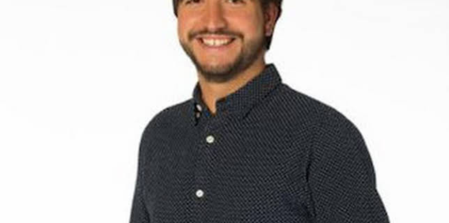 16:07: Quatre gats: Carme Diaby | Canal 33 | 12/9 2025