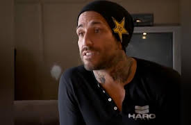 The X Life: I'm Over It