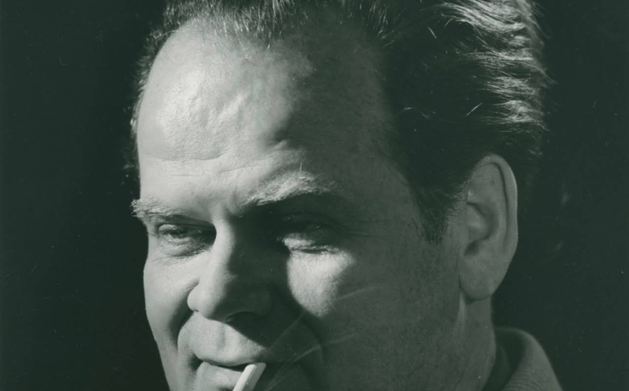 Arne Mattsson