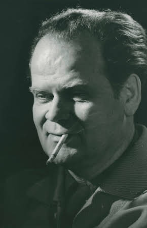 Arne Mattsson as Director