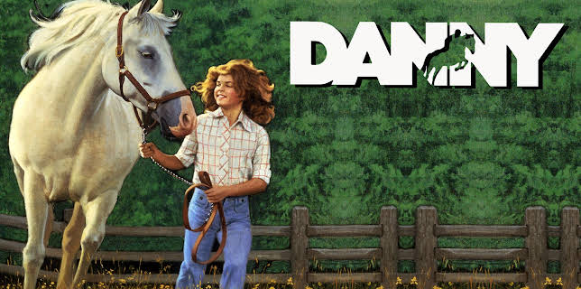 Danny (1979)