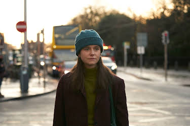 05:35: Conversations with Friends | ZDFneo | 4/10 2026