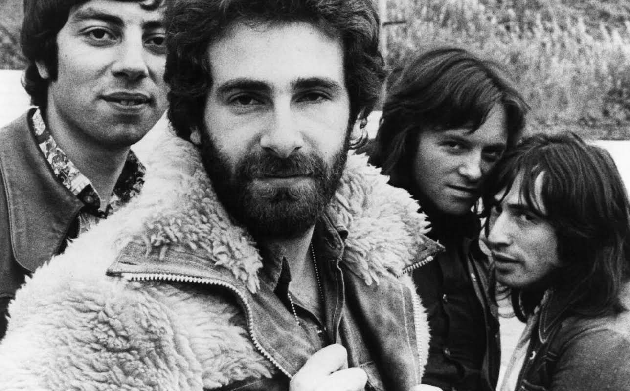 10CC