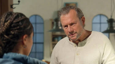 07:15: Rote Rosen (4331) | MDR Fernsehen | 4/30 2026