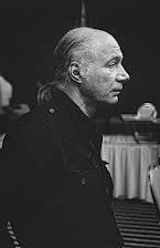 Eddie Adams as Young Basil