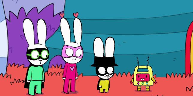 06:00: Simon Superhase | ZDF | 3/15 2026