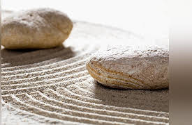 The Meaning of Life: Perspectives from the World's Great Intellectual Traditions: Stoicism - Rationality and Acceptance