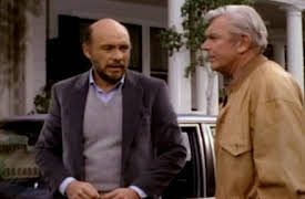 Matlock Season 1: The Cop