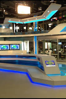 01:00: Noticias RCN | TV Colombia | 3/28 2026