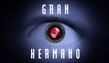 GRAN HERMANO: LA VIDA EN DIRECTO