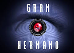 GRAN HERMANO: LA VIDA EN DIRECTO