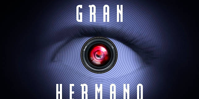 20:15: GRAN HERMANO: LA VIDA EN DIRECTO | Telecinco | 11/12 2025