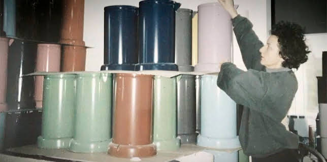 08:40: Virkelighetens arvinger: Vipp | NRK 2 | 11/15 2025