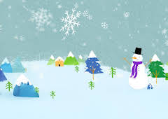 Milkshake! Singalong Christmas