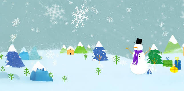 6:50 AM: Milkshake! Singalong Christmas | Channel 5 | 12/5 2025