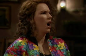 Absolutely Fabulous Season 1: France