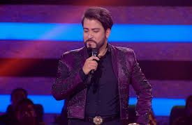 La Descarga season-1: La Descarga Programa 13