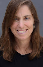 Mary Mazzio as Director