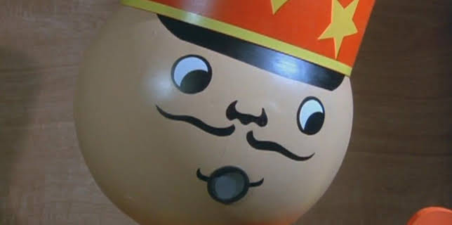 09:00: Knight Rider | Kabel Eins | 1/18 2026