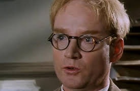 Maigret Season 1: Maigret Goes to School