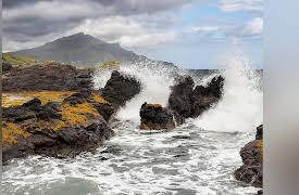 Bannan: Episode 1 (Episode 1 of 8)