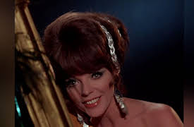 Batman: The Complete Third Season: The Wail Of The Siren