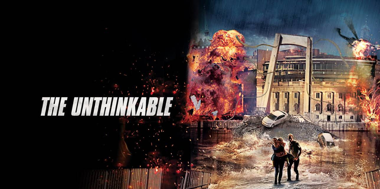 The Unthinkable (2021)