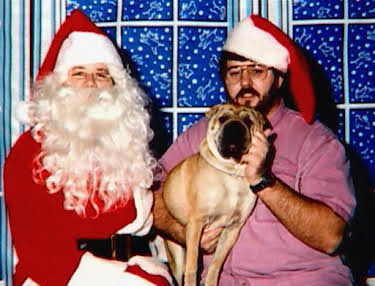 03:55: Medical Detectives - Geheimnisse der Gerichtsmedizin | VOX | 4/27 2026