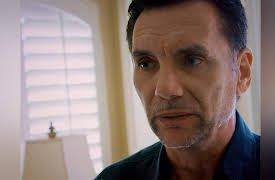 The Mafia With Trevor McDonald: Episode 2