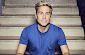 Russell Howard Left Red-Faced After Accidental Innuendo on Claudia Winkleman’s Show