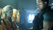 Lockout