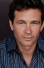 Connor Trinneer als 