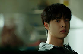 IDOL I: IDOL I Episode 7